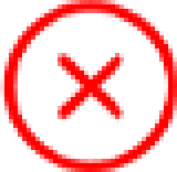 High costs, requiring the purchase of dedicated switches, cabinets, and interface boards.