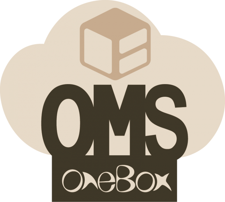 OneBox OMS - OneBox Technology