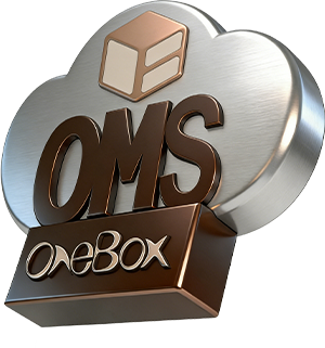OneBox Technology