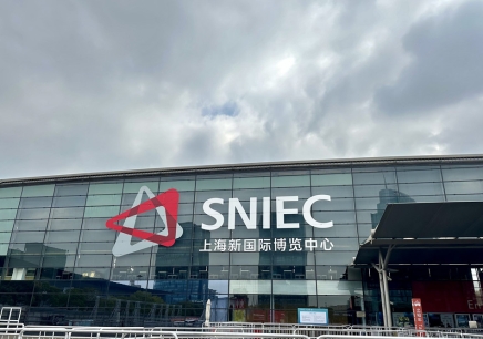 What is the future of OneBox in the hotel market? Answers from ChatGPT 4.0