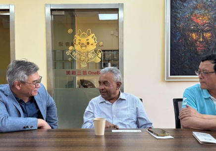 Leading Indian Hotel Provider AVON APPLIANCES PVT. LTD. Plans to Expand OneBox Cloud to the Indian Market