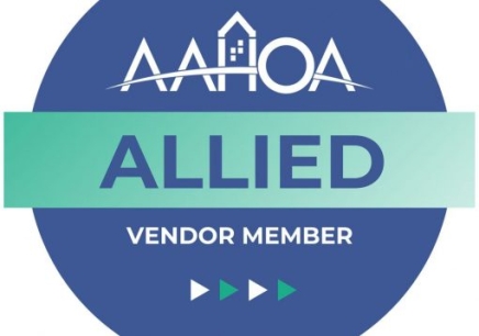OneBox joins the AAHOA Hotel Association as a member in 2026