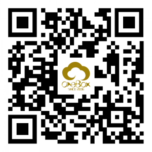 OneBox—No Server Rooms, Only Unlimited Possibilities