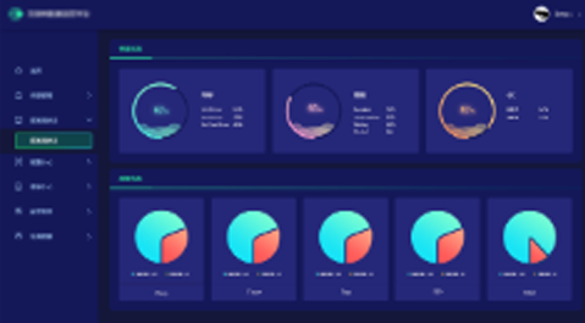 他们原来的问题