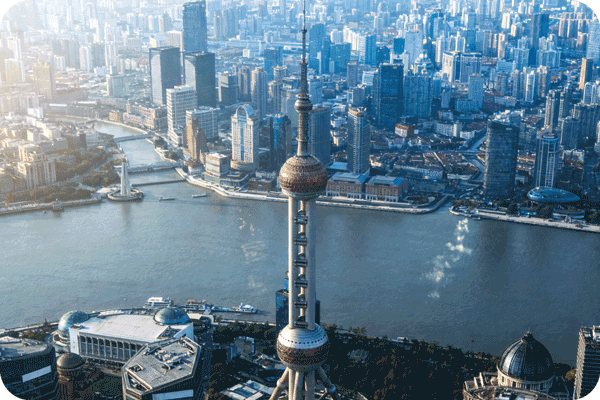 HRS | Hospitality and Retail Systems