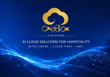 Day2 | Precise Connection and In-Depth Cultivation! OneBox Explores New Paths for Smart Hotels with Industry Elites