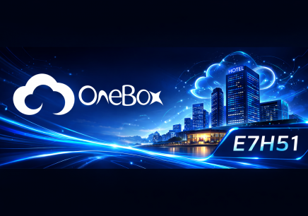 Day3｜The Momentum Continues! President of the Association Visits with Directors to Launch OneBox’s East China Promotion