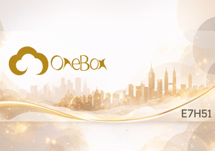 Closing Moment | Grateful for Every Trust! OneBox 2026 Shanghai Hotel Expo Comes to a Successful End, Joining Hands with Customers to Embrace a New Future of Hotel Digitalization