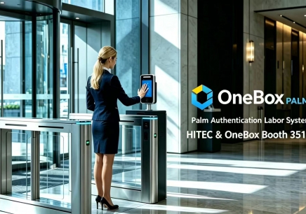 HITEC 2026: OneBox Unveils Open Access Cloud Platform for Hotel AI to Eliminate Industry Tech Silos
